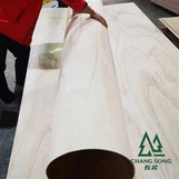 Bendy šperploča Početna skladište